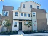 5526 Silver Way - Photo 1
