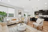 5526 Silver Way - Photo 10