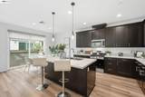 5526 Silver Way - Photo 11