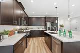 5526 Silver Way - Photo 12