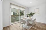 5526 Silver Way - Photo 13