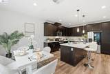 5526 Silver Way - Photo 15
