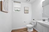 5526 Silver Way - Photo 16