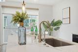 5526 Silver Way - Photo 17