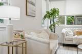 5526 Silver Way - Photo 21