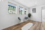 5526 Silver Way - Photo 23