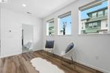5526 Silver Way - Photo 24