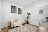 5526 Silver Way - Photo 25