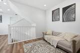 5526 Silver Way - Photo 26