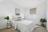 5526 Silver Way - Photo 27