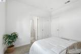 5526 Silver Way - Photo 28