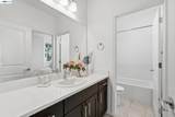 5526 Silver Way - Photo 29
