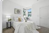 5526 Silver Way - Photo 31