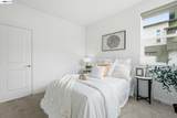 5526 Silver Way - Photo 33