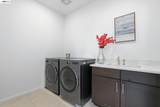 5526 Silver Way - Photo 34