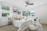 5526 Silver Way - Photo 35