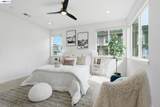 5526 Silver Way - Photo 37