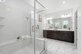 5526 Silver Way - Photo 38