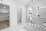 5526 Silver Way - Photo 39