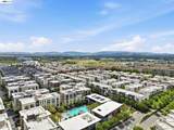 5526 Silver Way - Photo 4