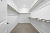 5526 Silver Way - Photo 40