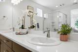 5526 Silver Way - Photo 41