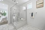 5526 Silver Way - Photo 42