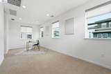5526 Silver Way - Photo 43