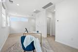5526 Silver Way - Photo 44