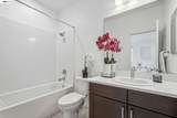 5526 Silver Way - Photo 45