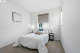 5526 Silver Way - Photo 46