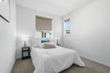 5526 Silver Way - Photo 47