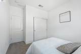 5526 Silver Way - Photo 48