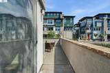 5526 Silver Way - Photo 49