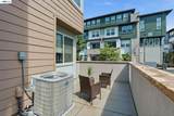 5526 Silver Way - Photo 50