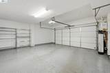 5526 Silver Way - Photo 55