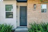 5526 Silver Way - Photo 6
