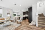 5526 Silver Way - Photo 7