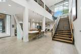 5526 Silver Way - Photo 70
