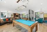 5526 Silver Way - Photo 72