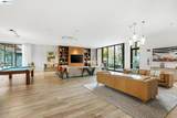 5526 Silver Way - Photo 73