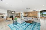 5526 Silver Way - Photo 74