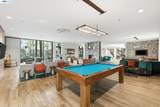 5526 Silver Way - Photo 76