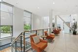 5526 Silver Way - Photo 77