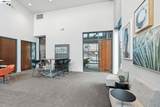 5526 Silver Way - Photo 78
