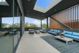 5526 Silver Way - Photo 79