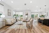 5526 Silver Way - Photo 8
