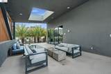 5526 Silver Way - Photo 80