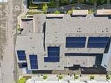 5526 Silver Way - Photo 87