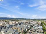 5526 Silver Way - Photo 88